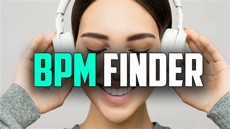 bpm and key finder|bpm key search.